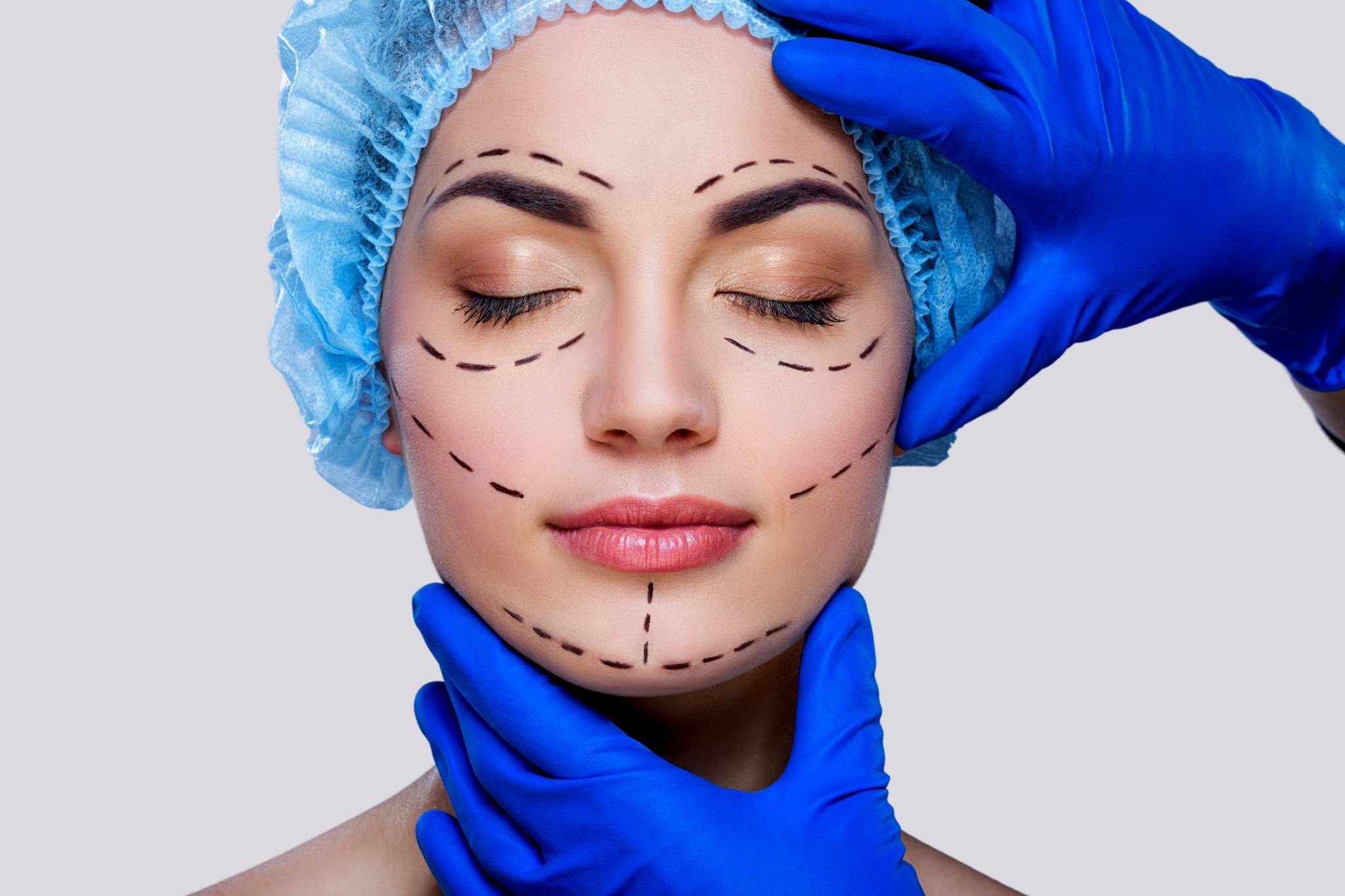 12 Mitos da Cirurgia Plástica